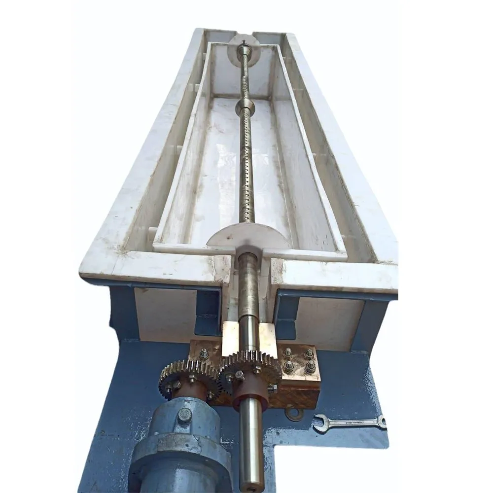 Copper Plating Machines
