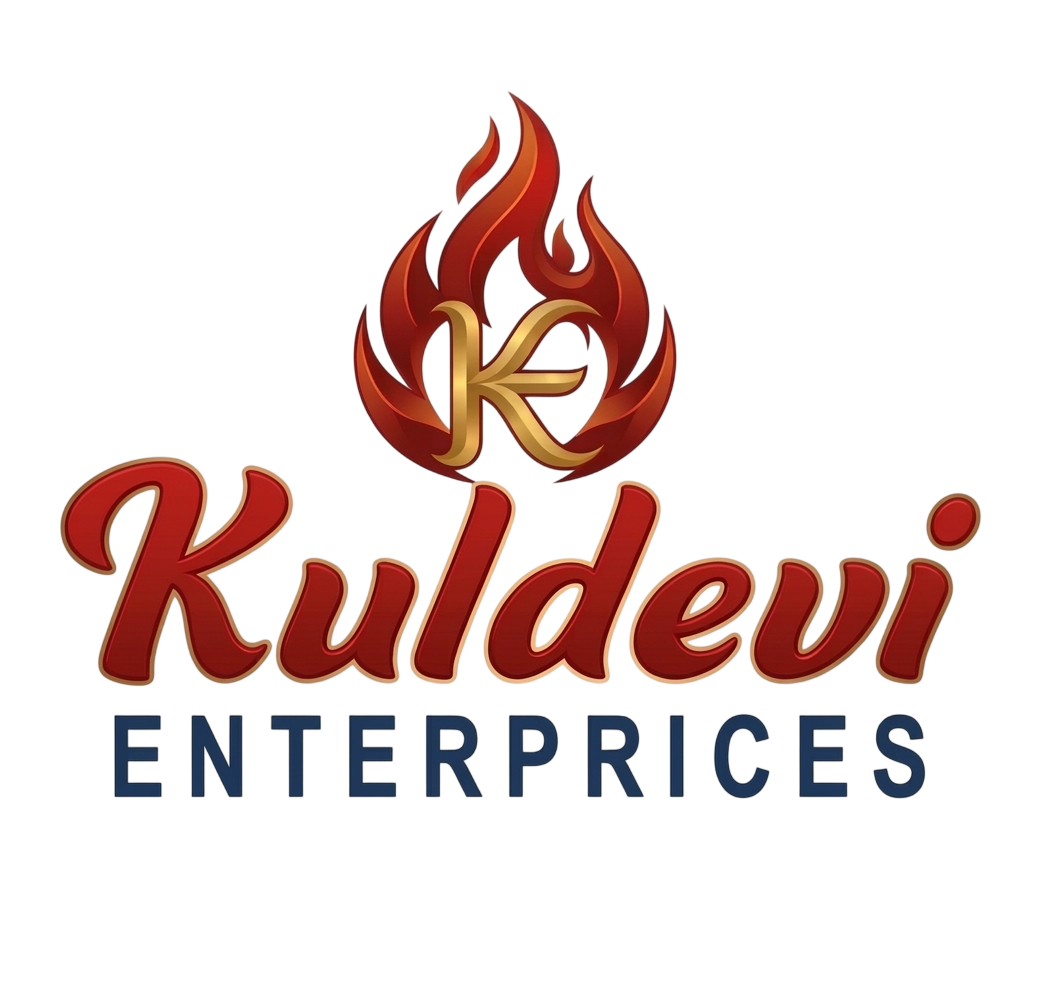 Kuldevi Enterprises