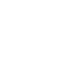 Vision